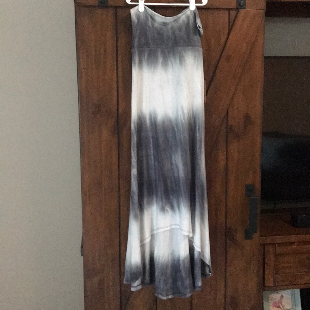 Billabong Skirt